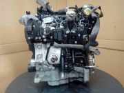 Motor ohne Anbauteile (Diesel) Dacia Sandero I (BS) K9K892