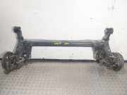 Achse hinten Kia Picanto 3 (JA) 55100G6200