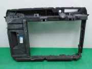 Frontblech Citroen C3 Picasso (SH) 9801492180