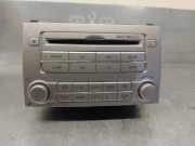 Radio Hyundai i20 (PB) 961001J211