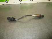 Sensor Renault Laguna I Grandtour (K56) 0258003544