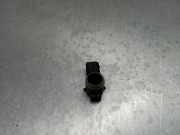 Sensor Citroen C4 II Grand Picasso () 9675202477XT