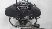 Motor ohne Anbauteile (Benzin) Audi A8 (D2, 4D) ACK * 033669