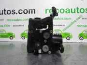 Bremsaggregat ABS Volvo XC60 I (156) 30681619