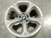 Felge Alu BMW 3er Touring (E91) 6789143