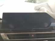 Radio Citroen C4 III (BA, BB, BC)