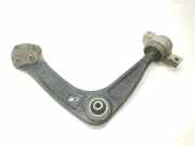 Querlenker links vorne Peugeot 508 I SW (8E) 9677548980