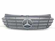 Kühlergrill Mercedes-Benz Vito/Mixto Kasten (W639) A6398800185