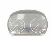 Tachometer BMW X1 (E84) 9242371