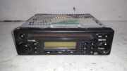 Radio Citroen Xsara (N1) PU2294B