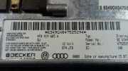 Radio Audi A6 (4F, C6) 4F0919603A