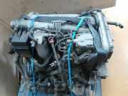 Motor ohne Anbauteile (Diesel) Fiat Marea (185) 185 A2.000