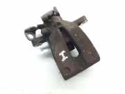 Bremssattel links hinten Kia Venga (YN) 583101PA30