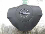 Airbag Fahrer Opel Astra H GTC ()