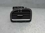 Armaturenbrett VW Golf VI (5K) 5K0819709