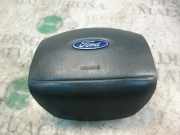 Airbag Fahrer Ford Transit Kasten (F**Y)