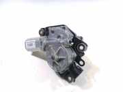 Wischermotor hinten Mercedes-Benz C-Klasse T-Modell (S205) A2059063400