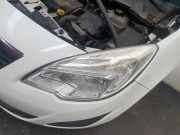 Hauptscheinwerfer links Opel Meriva B ()