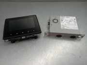 Radio Renault Clio V (BF) 259152866R