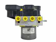 Bremsaggregat ABS Peugeot Rifter () 9812786180