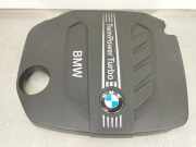 Motorabdeckung BMW 2er Coupe (F22, F87) 7810800