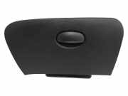 Handschuhfach Citroen C2 () 9655601777