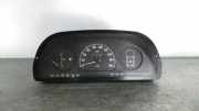 Tachometer Fiat Uno (146) 7642262