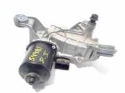 Wischermotor links Citroen DS5 () 9686934280