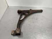 Querlenker links vorne Peugeot 405 II (4 B)