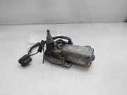 Wischermotor hinten Peugeot 205 I (741A/C) 640572