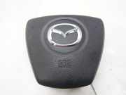 Airbag Fahrer Mazda 6 Sport (GH) GS1E57K00