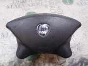 Airbag Fahrer Lancia Phedra (179) 1495843689