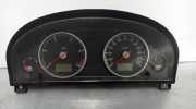 Tachometer Ford Mondeo III Stufenheck (B4Y) 1S7F10849GE