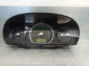 Tachometer Hyundai Sonata V (NF) 940033K355