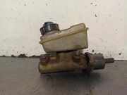 Vakuumpumpe Fiat Punto (176) 71738446