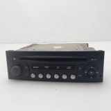 Radio Citroen C3 (FC) 96624490XT