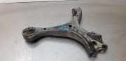 Querlenker links vorne Honda Civic IX Tourer (FK)