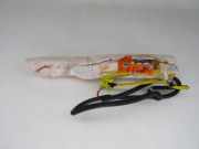 Airbag links vorne Mazda CX-3 (DK) 0589P1000679