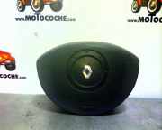 Airbag Fahrer Renault Scenic II (JM) 8200381851A