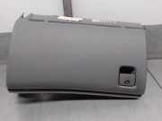 Handschuhfach Peugeot 406 () 9616630777