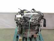 Motor ohne Anbauteile (Benzin) Opel Astra K Sports Tourer (B16) D16SHT