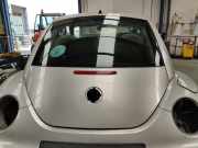 Heckklappe mit Fensterausschnitt VW New Beetle (9C) 2001