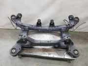 Achse hinten BMW X1 (E84) 6782158