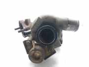 Turbolader Opel Astra G CC (T98) 4917306501