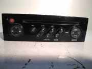 Radio Renault Modus - Grand Modus (P) 281152503RC