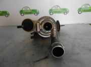 Turbolader Renault Megane I Classic (LA) 7700108030