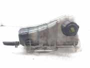 Wasserkasten für Kühler Renault Kangoo II - Grand Kangoo (KW0) 8200455786A