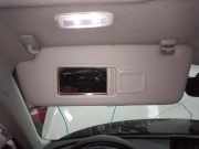 Sonnenblende links Audi Q3 (8U)