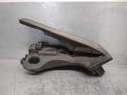 Pedalwerk Sonstiger Hersteller Sonstiges Modell () 2K5721503E