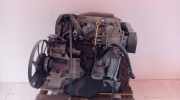 Motor ohne Anbauteile (Diesel) Audi 100 (4A, C4) ABP